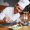 special.cooking8