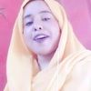 متاب