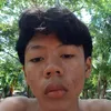 ratbutinirasapwet