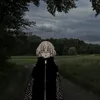 user_senju