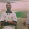 danilo.ferraz80