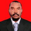 adam.mohammed.abd78