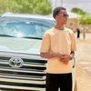 updijipar.ahmed