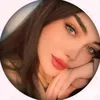 user8191384841577