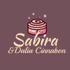 sabira_cinnabon25