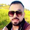 mohamad_al3jarmh2
