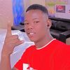 bignene90