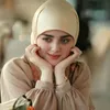 زهره عمري 🥀🌜