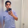 giovanny119604
