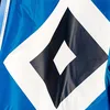 toralarmhsv