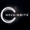 n5ze_edits