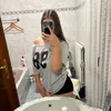 chloe.mattello