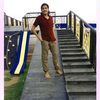 saqib_w786