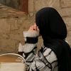 amera_17803