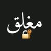 user4182753907506
