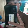 vargas_cesar01