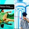 ahsan_crush_7