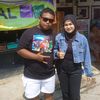 ferdisetiawan740