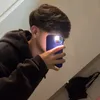 osouza42