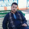 user66018500580545