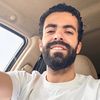 mahmoud.monjie