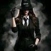 user2927812681084