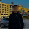 walid_chapo
