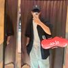 user3022979587946