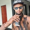 coach_kevin.rw0