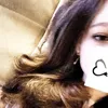sonkaa.0