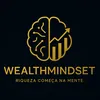 WealthMindset 🧠💸