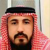 الشيخ المحبوب