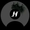 hanan.ashraf42