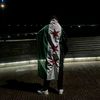 muhammetjadooa