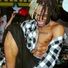 jahsehloveforever