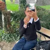 lou.bh