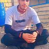 user9394761612013