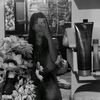 dahiana7195