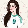 دانــه
