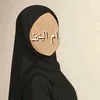 user15308320793780
