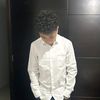 juancamilo_0213