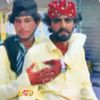 nadirsanjrani3
