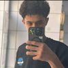 user2579819717140