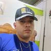 jess35236