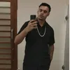 pedroneto691