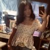 caelee891