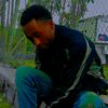 abusha.godana8