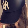 alhrby_2