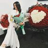 fansdeliliangriego33