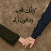 user127440983002